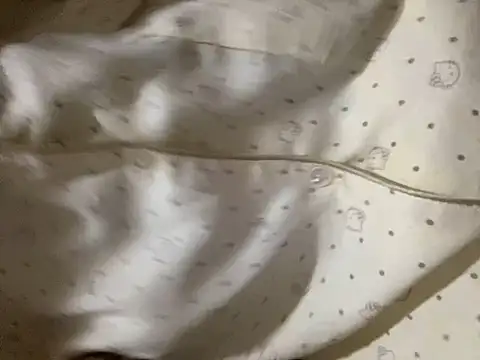 Tuuyen_x8 live cam preview