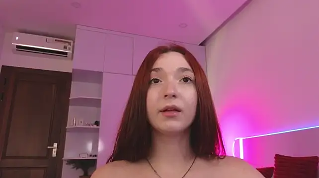 Anna_Vey