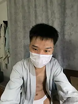 Zhang_yiovo
