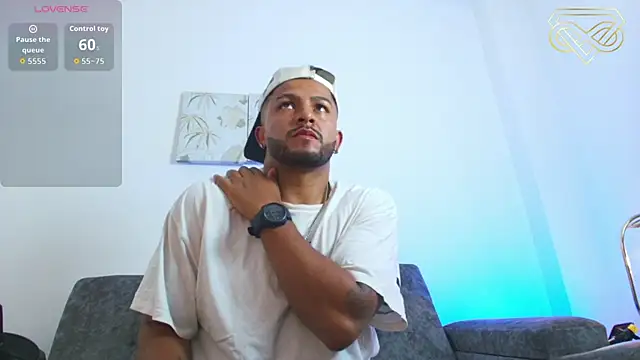 Bruno_Silva_
