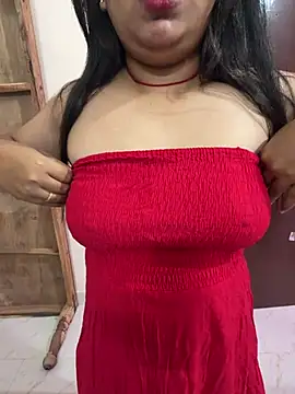 Seema_sharma5