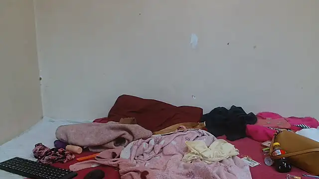 Hotgorgeousbitch