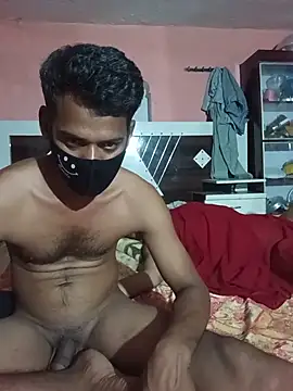 hot_Indiancpl