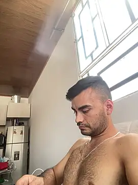 Mrs__justin