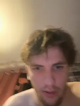 Luffysung622 webcam