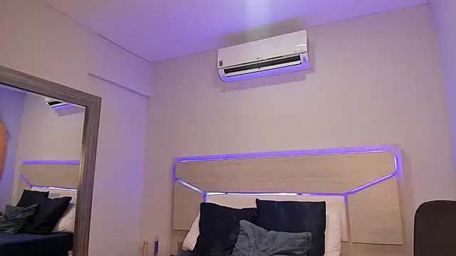 PamelaMorel