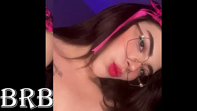 Nicol_812