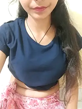 Radha_rani78