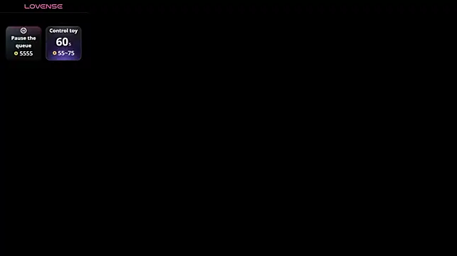 Melodyy_Rouse