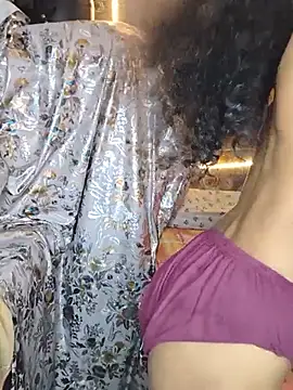 sumita-bhabi