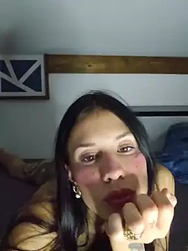 babysuck