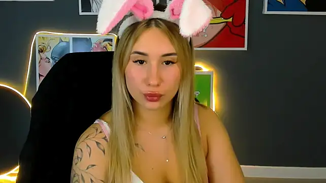 BettyRemz