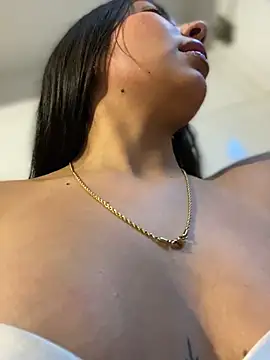 Julieth_ec_