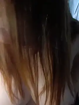 ArianaHotASS69 live cam preview