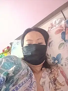 Manisha_Kapoor_10 live cam preview