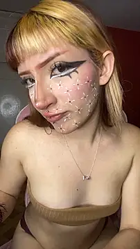 CHWOONIE