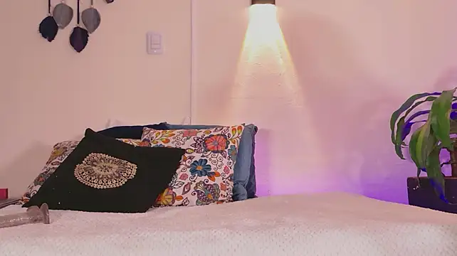 Meetmehere