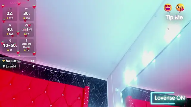 Mafe_Villalobos