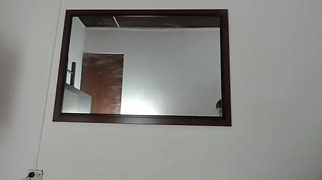 zaleya_mateus25