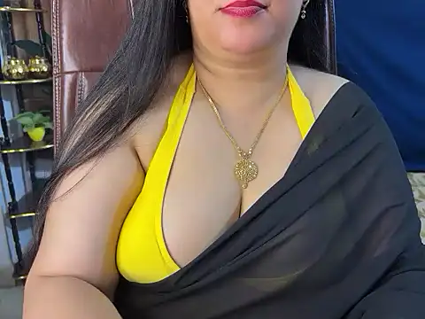 curvy_bhabhi6