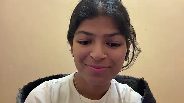 NgaMuszar