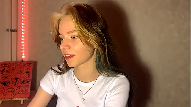 LydaDrozdenko