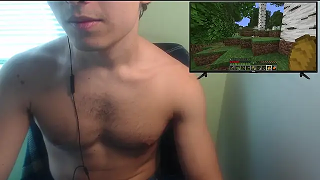 the1invisibleboy