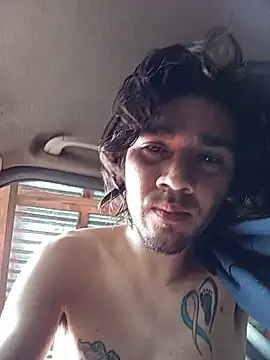Jhn_20cm webcam