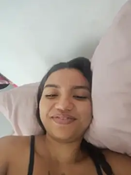 Bunny_cherry2