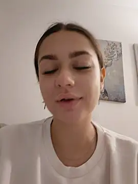 MarthaBrown webcam