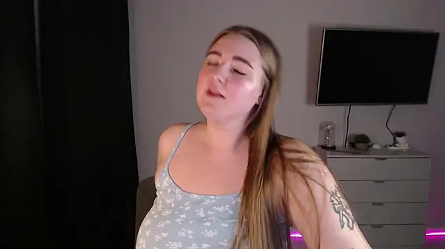 marie__banni