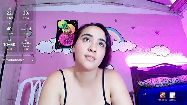 catalinaa_morenoo