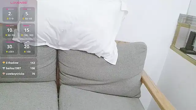 Lily-h1