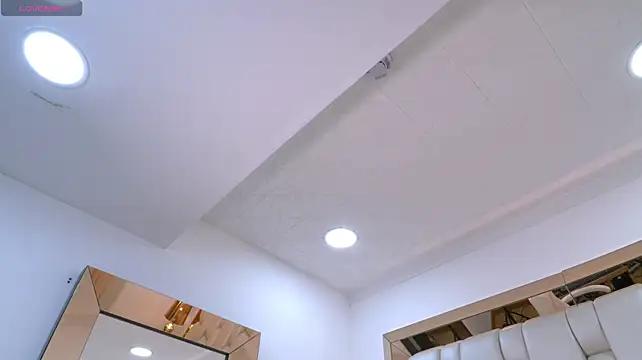 KrystalCollins3