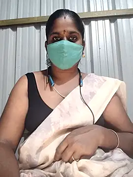 Kalai_tamil