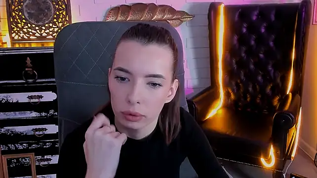 ElzaMadison