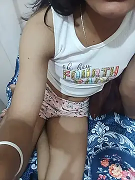 Priyanka_rawat1