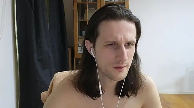 nik_tv