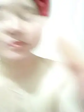 Thanhhoa9x