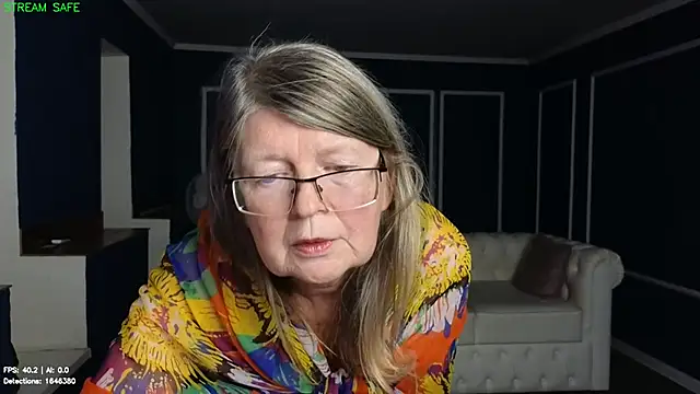 Pippa_Pebble webcam