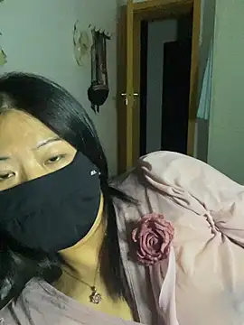 kkk070616