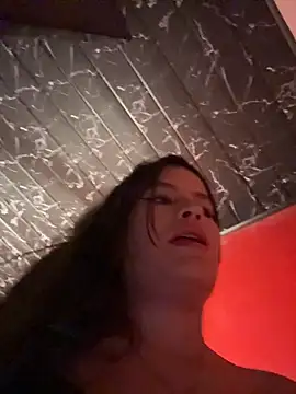 Vaiolet_LS