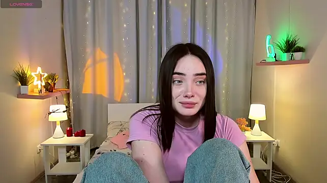 SandraMacAdam webcam