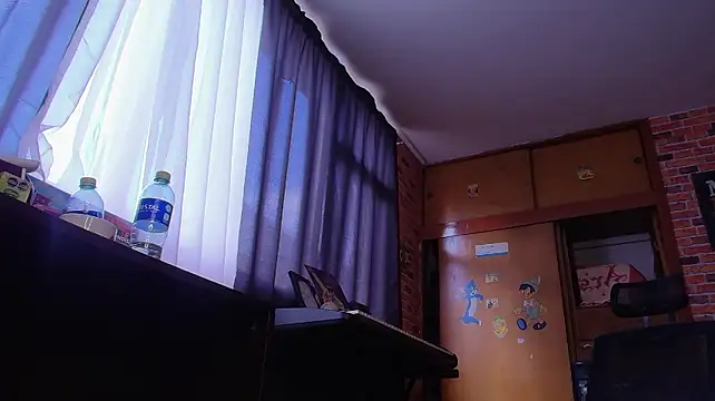 acidhp666