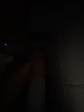 IvyLove7 webcam