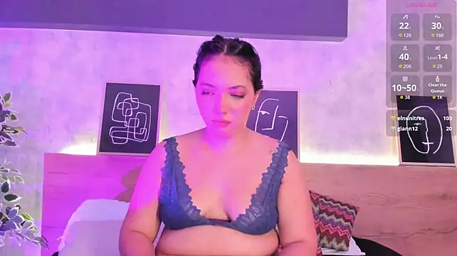 rossie_towersxxx