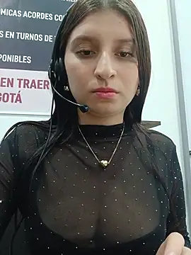 ALYSSON__29 webcam