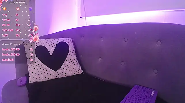 camila_valmount