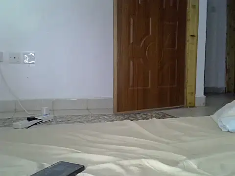 sexxbarbiexx webcam