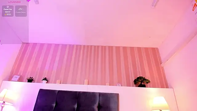 Bella_Gell